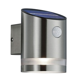 [40093] APPLIQUE SALTA INCL. 3W LED 3000K 240LM