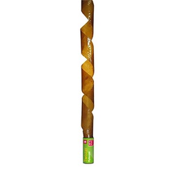[41867] ATTRAPE MOUCHE/MOUSTIQUE