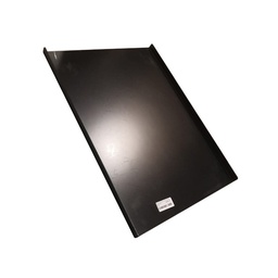 [40891] BAC DE PROPRETE PB 30 - DIM 50 X 36CM