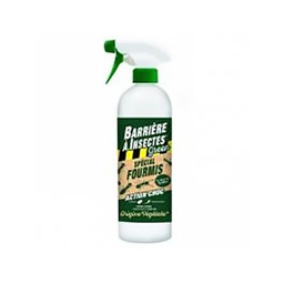 [40859] Anti-fourmis PAE 750ML - BAI  (12/crtn)