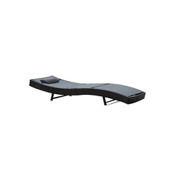 [40173] BAIN DE SOLEIL RESINE TRESSEE YUCCA