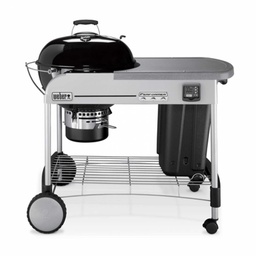 [40183] BARBECUE A CHARBON PERFORMER PREMIUM GBS DIAM 57CM