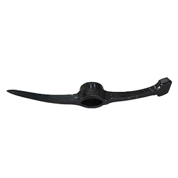 [40709] BATTEUR 3.6KG SANS MANCHE