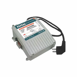 [41366] BOITE DE COMMANDE POUR POMPE IMMERGEE H 64M