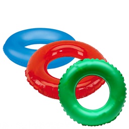 [41221] BOUEE COLORE POUR ENFANT 60CM