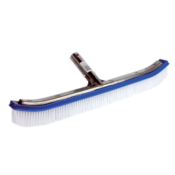 [41227] BROSSE DE PAROI 45CM