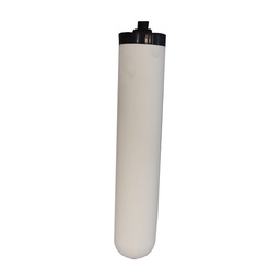 [40854] CARTOUCHE CERAMIQUE POUR PURIFICATEUR