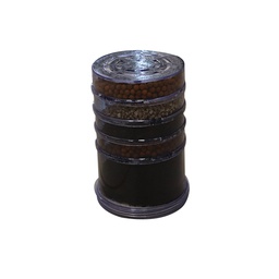 [41643] CARTOUCHE FILTRANTE MWP-15L