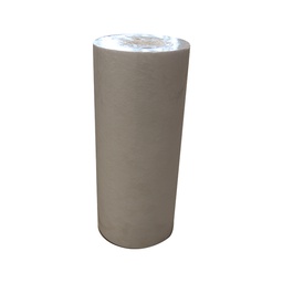 [41644] CARTOUCHE FILTRE A SEDIMENTS 20