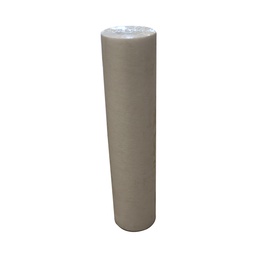 [41645] CARTOUCHE FILTRE A SEDIMENTS PP 10"