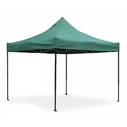 [41650] CHAPITEAU 2X2M VERT