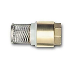 [41553] CLAPET CREPINE FEMELLE TOUTES POSITION 33X42