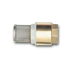 [41551] CLAPET CREPINE FEMELLE TOUTES POSITIONS 20X27