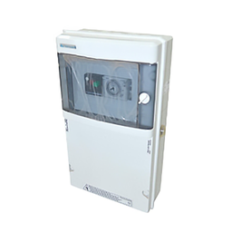 [41241] COFFRET ELECTRIQUE 125W