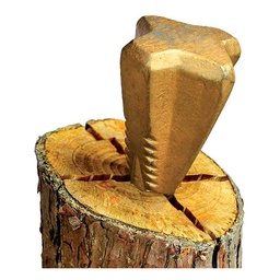[40633] COIN À BOIS 2000