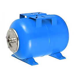[41667] CUVE POUR SURPRESSEUR 25L