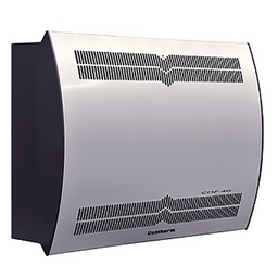 [40790] DESHUMIDIFICATEUR MURAL 230V KP90