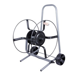 [40801] DEVIDOIRS METAL ROUES D15MM 50M