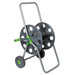 [40797] DEVIDOIRS SUR ROUES CAP 40M EN D15MM