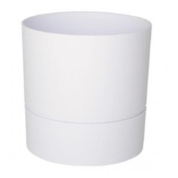 [40154] DISPLAY - AQUADUO D12,5CM