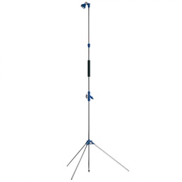 [41670] DOUCHE DE JARDIN AVEC TREPIED TL TL