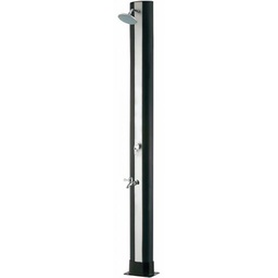 [41250] DOUCHE SOLAIRE 35L