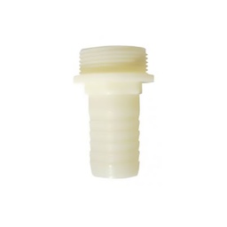 [41346] EMBOUT MALE D. 25 MM - 26X34