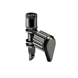 [40672] ENSEMBLE MICRO-ASPERSEUR +PIC SUPPORT 360