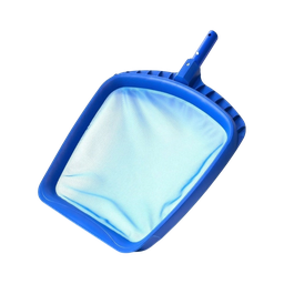 [41257] EPUISETTE DE SURFACE ROBUSTE