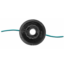 [40848] FIL ROTATIF 1,2MM