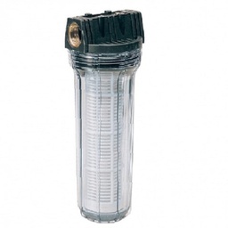[41558] FILTRE A EAU FA 250