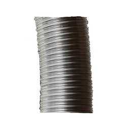 [40889] FLEXIBLE D180