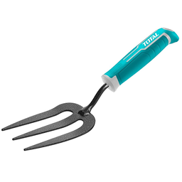 [40867] FOURCHE PM