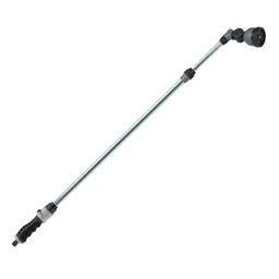 [41110] FUSIL ARROSEUR JETS TELESCOPIQUE 80 A 130