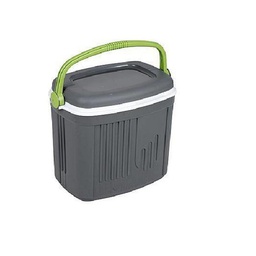 [40220] GLACIERE ICEBERG 32L GRIS