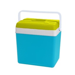 [40221] GLACIERE TROPIC 25L BLEU