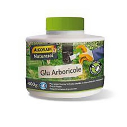 [40874] Glu arboricole pot 400g - ALGOFLASH