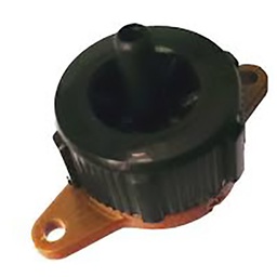 [40655] GOUTTEUR STANDARD 4L/H