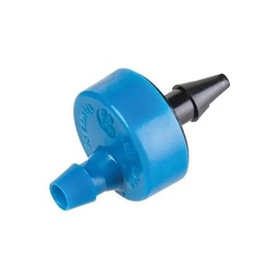 [40653] GOUTTEUR STANDARD DEBIT 2L/H