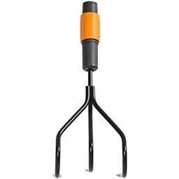[40642] GRIFFE PIOCHEUSE 3D 90 EM