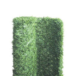 [40982] HAIE ARTIFICIELLE LABRUSCA 1X3M