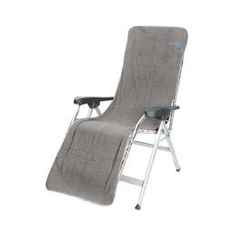 [40883] HOUSSE DE CHAISE LONGUE