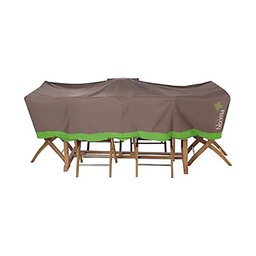 [40230] HOUSSE TABLE 120X60