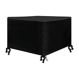 [40227] HOUSSE TABLE 235X120
