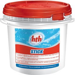 [41722] HYPOCHLORITE DE CALICUM 70% – 4,5KG