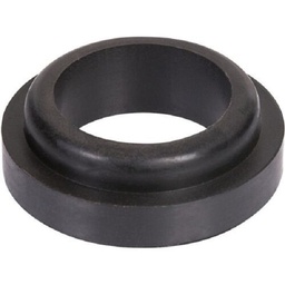 [41560] JOINT DE RECHANGE RACCORD D ARROSAGE 26/34 DIAMETRE 19 MM PAR 10