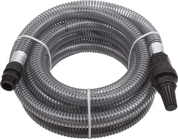 [40519] KIT ASPIRFLEX DIAMETRE 25/30 LG 4M