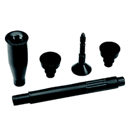 [41008] KIT DE JETS COMPRENANT 1 TUBE TELESCOPIQUE ET 4 JETS
