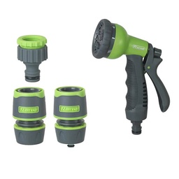 [41521] KIT PISTOLET D ARROSAGE