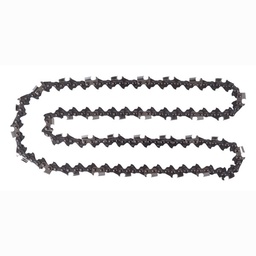 [40605] CHAINE POUR TRONCONNEUSE THERMIQUE DCS6401